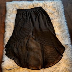 Kimchi Blue Brand. Medium.